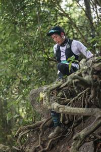 BIB: 
                            <button type="button" onclick="openModal(28073055)" class="btn btn-primary btn-sm float-right btn-popup" data-toggle="modal" data-target=".modal-high-quality">
                        <i class="fas fa-shopping-cart"></i> Add to Cart
                    </button>
                                            <button type="button" onclick="isThisMe(28073055, true)" class="btn btn-success btn-sm float-right btn-popup btn-isme hidden" data-toggle="tooltip" data-placement="bottom" title="นี่คือรูปของคุณใช่ไหม คลิกที่นี่เพื่อเอาเข้าอัลบั้ม">
                        <i class="fas fa-plus"></i> Add to album
                    </button>
                    <button type="button" onclick="isThisMe(28073055, false)" class="btn btn-warning btn-sm float-right btn-popup btn-isnotme hidden">
                        <i class="fas fa-ban"></i> Remove from album
                    </button>